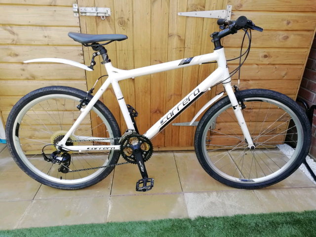 carrera subway ltd 14